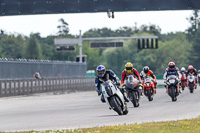 15-to-17th-july-2013;Brno;event-digital-images;motorbikes;no-limits;peter-wileman-photography;trackday;trackday-digital-images